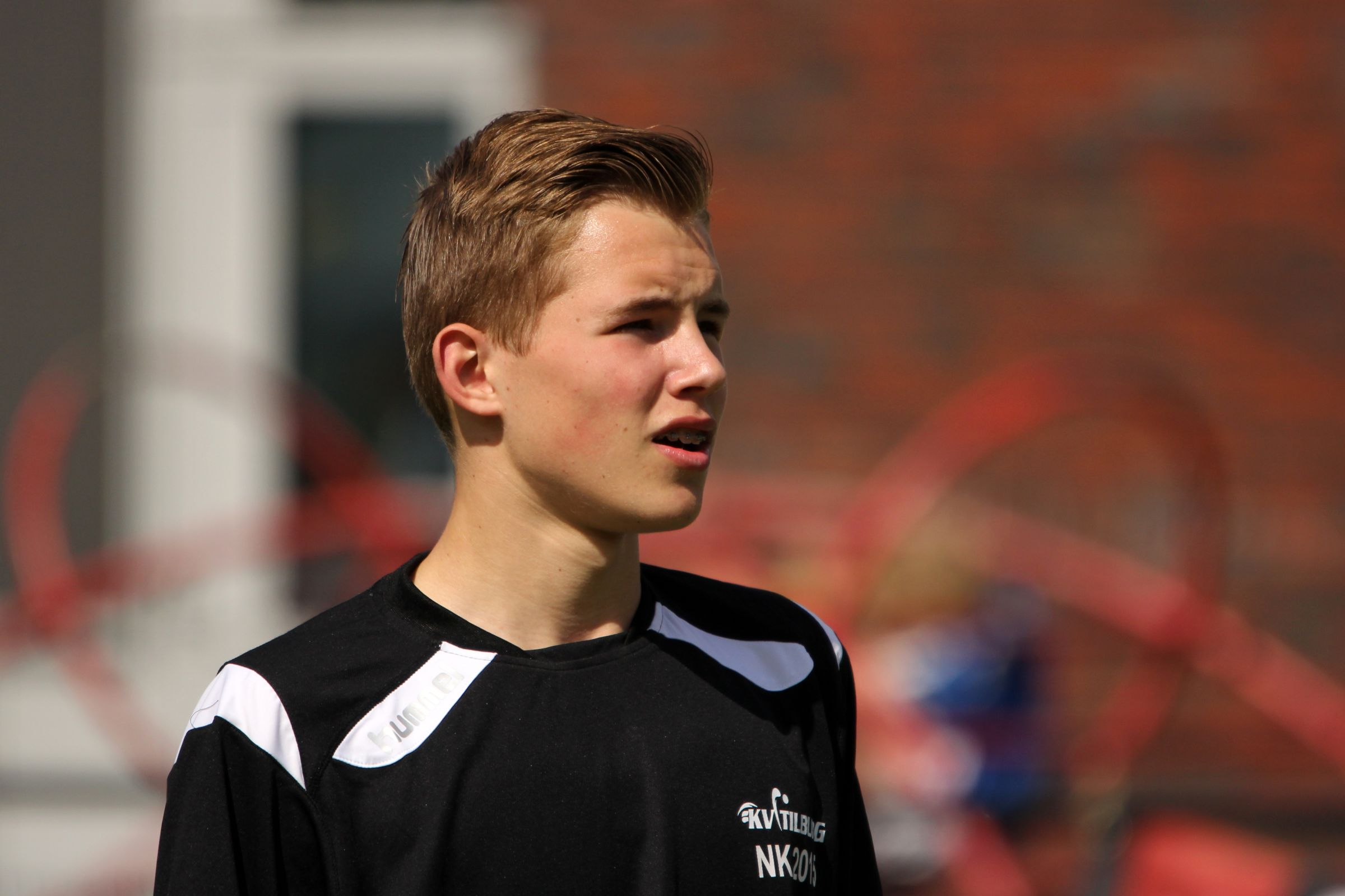 NK B1 tilburg 115.jpg